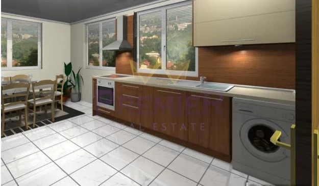 Къща с. Юнец -  - снимка 1 - Имоти Премиер