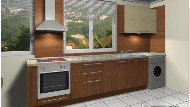 Къща с. Юнец -  - снимка 2 - Имоти Премиер