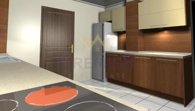 Агенция за недвижими имоти - Имоти Премиер - имот - 531430, Цена: 195000 EUR