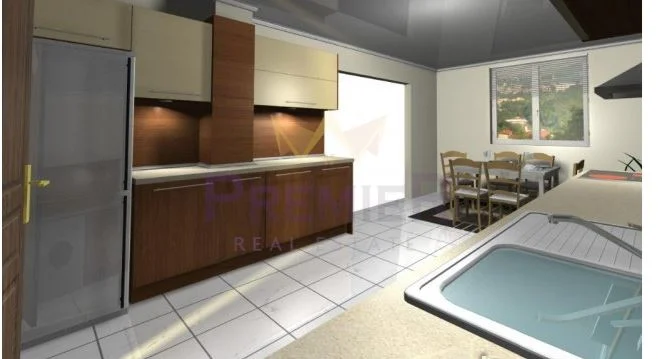 Къща с. Юнец - - снимка 3 - Имоти Премиер