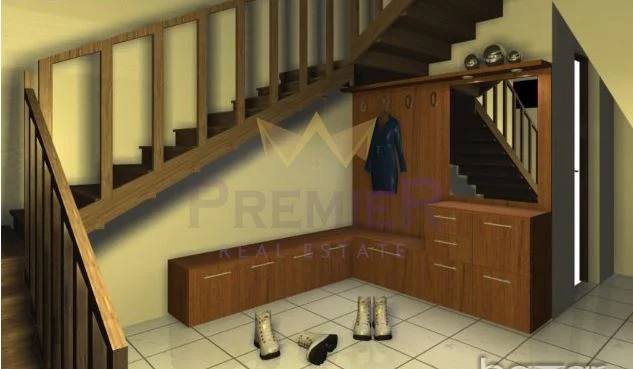 Къща с. Юнец -  - снимка 5 - Имоти Премиер