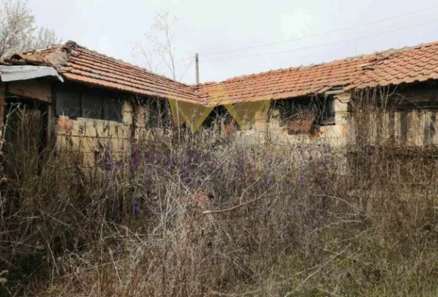 Агенция за недвижими имоти - Имоти Премиер - имот - 1053257, Цена: 16361.344 EUR