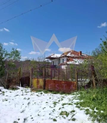 Агенция за недвижими имоти - Имоти Премиер - имот - 1053257, Цена: 16361.344 EUR