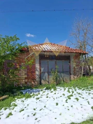 Къща със стопанска постройка -  - снимка 4 - Имоти Премиер