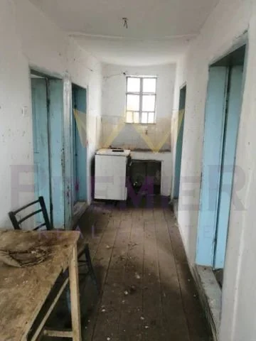 Къща със стопанска постройка -  - снимка 5 - Имоти Премиер