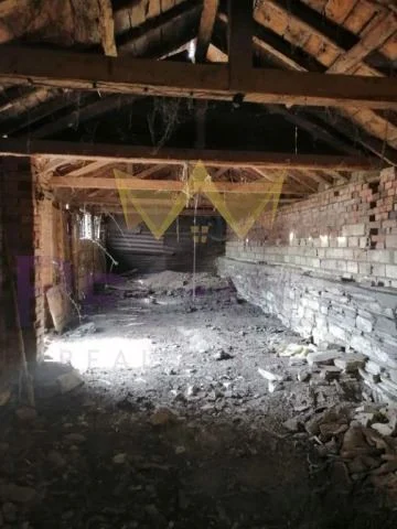 Къща със стопанска постройка -  - снимка 6 - Имоти Премиер