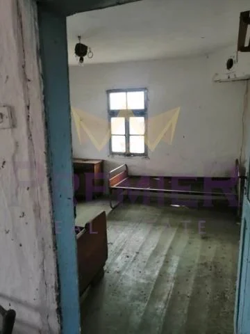 Къща със стопанска постройка -  - снимка 7 - Имоти Премиер