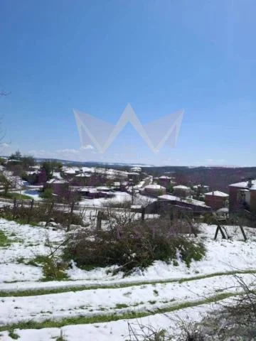 Къща със стопанска постройка -  - снимка 8 - Имоти Премиер