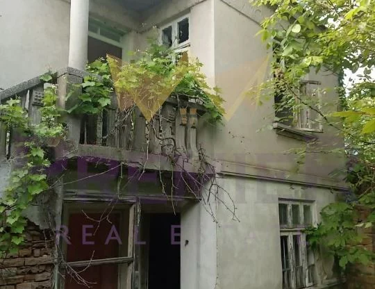 Агенция за недвижими имоти - Имоти Премиер - имот - 901798, Цена: 52000 EUR