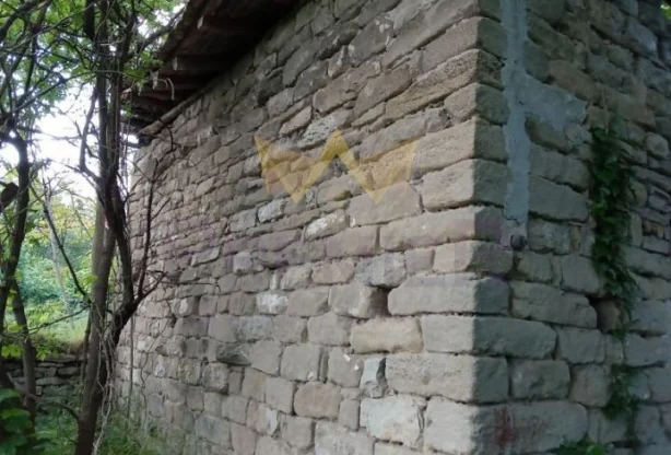 Агенция за недвижими имоти - Имоти Премиер - имот - 901852, Цена: 51000 EUR