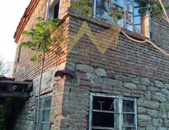 Агенция за недвижими имоти - Имоти Премиер - имот - 901852, Цена: 51000 EUR