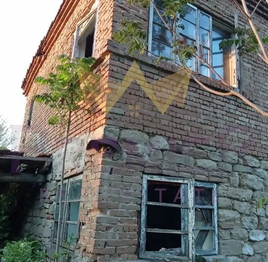 Къща с.Аврен - - снимка 1 - Имоти Премиер