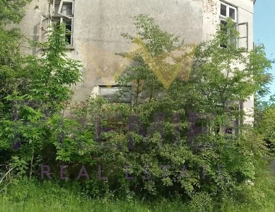 Агенция за недвижими имоти - Имоти Премиер - имот - 901798, Цена: 52000 EUR