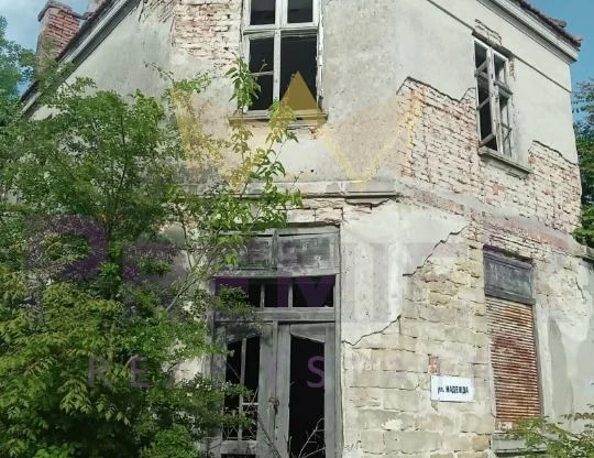 Агенция за недвижими имоти - Имоти Премиер - имот - 901798, Цена: 52000 EUR