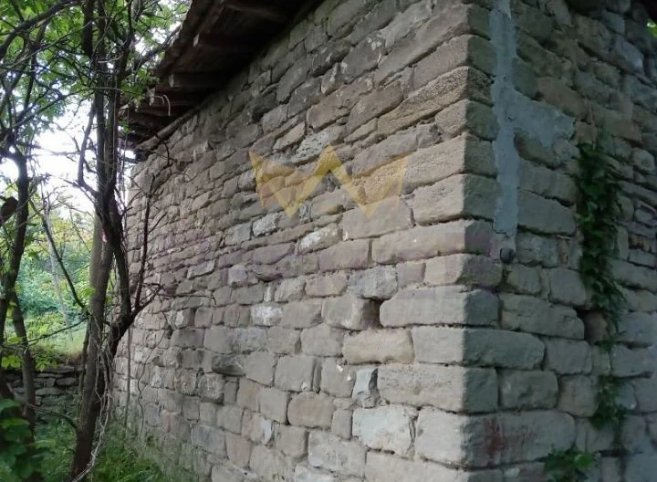 Къща с.Аврен - - снимка 2 - Имоти Премиер