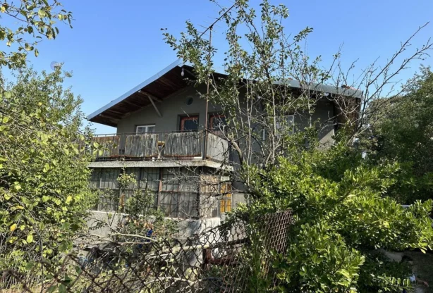 Агенция за недвижими имоти - Имоти Премиер - имот - 808452, Цена: 57500 EUR