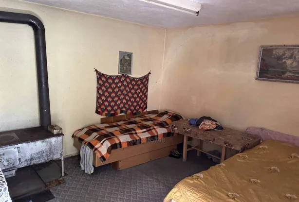 Агенция за недвижими имоти - Имоти Премиер - имот - 808452, Цена: 57500 EUR