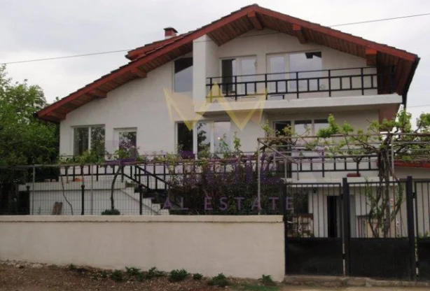 Агенция за недвижими имоти - Имоти Премиер - имот - 1069934, Цена: 195000 EUR