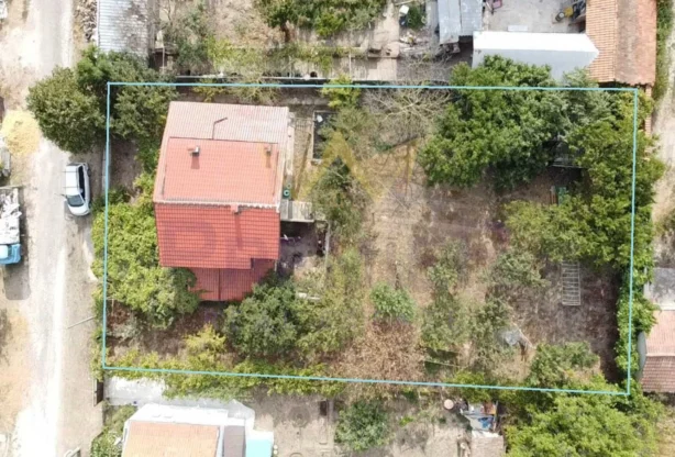 Агенция за недвижими имоти - Имоти Премиер - имот - 1069934, Цена: 195000 EUR