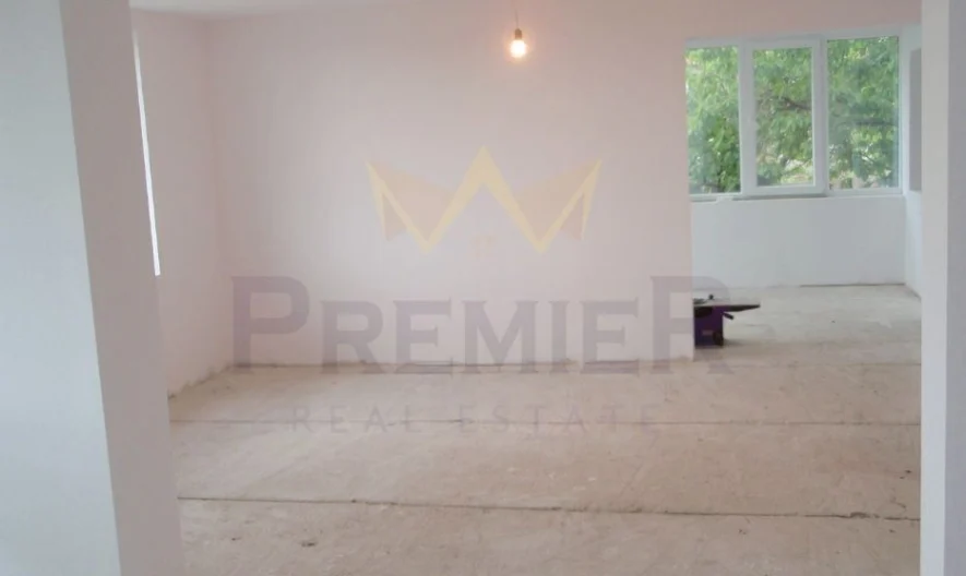 Къща с.Бенковски  – РЗП 285 –  двор 1200 кв.м. -  - снимка 7 - Имоти Премиер