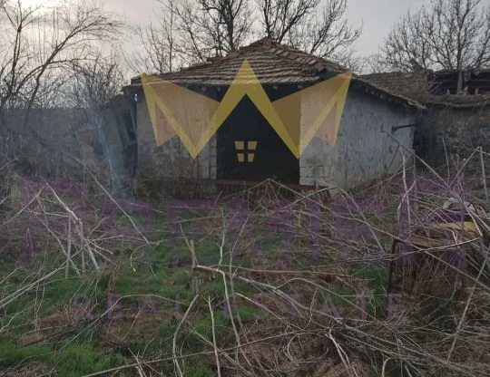 Агенция за недвижими имоти - Имоти Премиер - имот - 918849, Цена: 35000 EUR