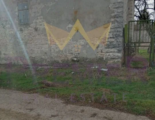 Агенция за недвижими имоти - Имоти Премиер - имот - 918849, Цена: 35000 EUR