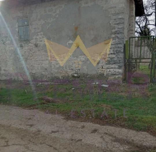 Къща с.Ботево -  - снимка 2 - Имоти Премиер