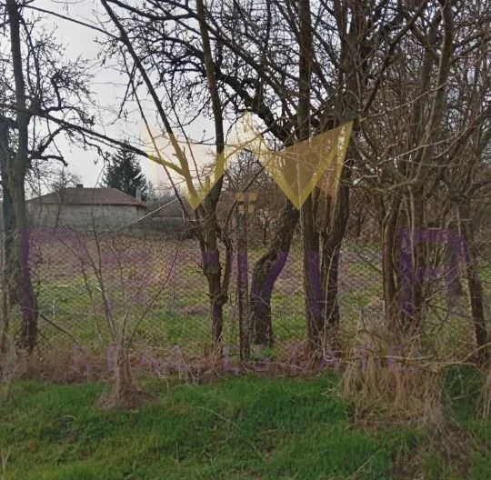 Къща с.Ботево -  - снимка 3 - Имоти Премиер