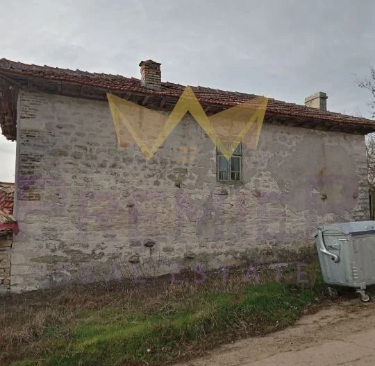 Къща с.Ботево -  - снимка 4 - Имоти Премиер