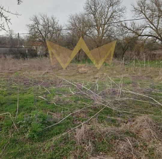 Къща с.Ботево -  - снимка 6 - Имоти Премиер