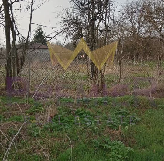 Къща с.Ботево -  - снимка 7 - Имоти Премиер