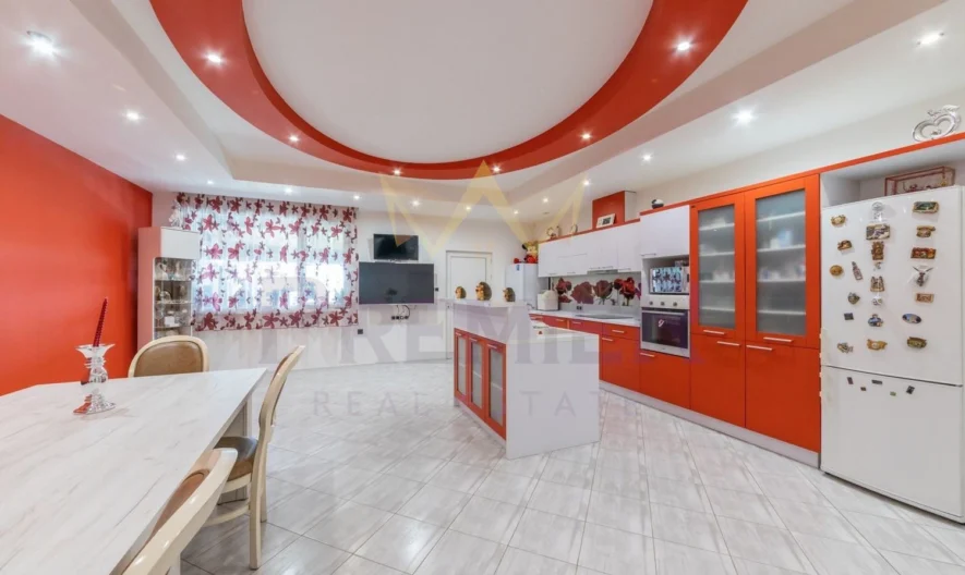 Агенция за недвижими имоти - Имоти Премиер - имот - 919266, Цена: 510000 EUR