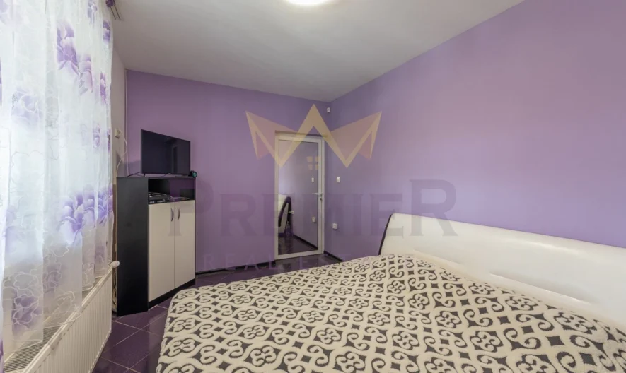 Къща с.Чернево - - снимка 19 - Имоти Премиер