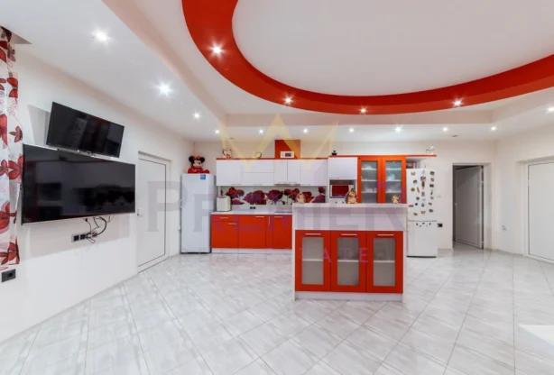 Агенция за недвижими имоти - Имоти Премиер - имот - 919266, Цена: 510000 EUR