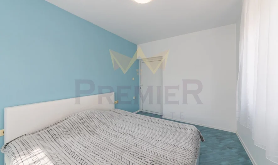 Къща  с.Чернево -  - снимка 25 - Имоти Премиер