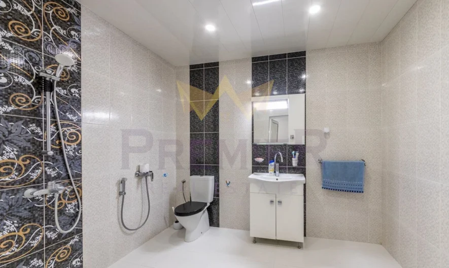 Къща  с.Чернево -  - снимка 26 - Имоти Премиер