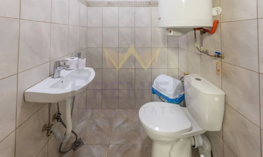 Къща с.Чернево - - снимка 26 - Имоти Премиер