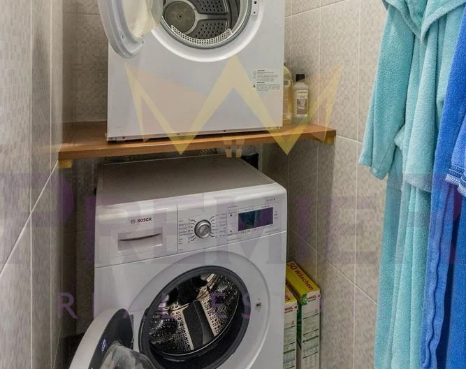 Къща  с.Чернево -  - снимка 28 - Имоти Премиер