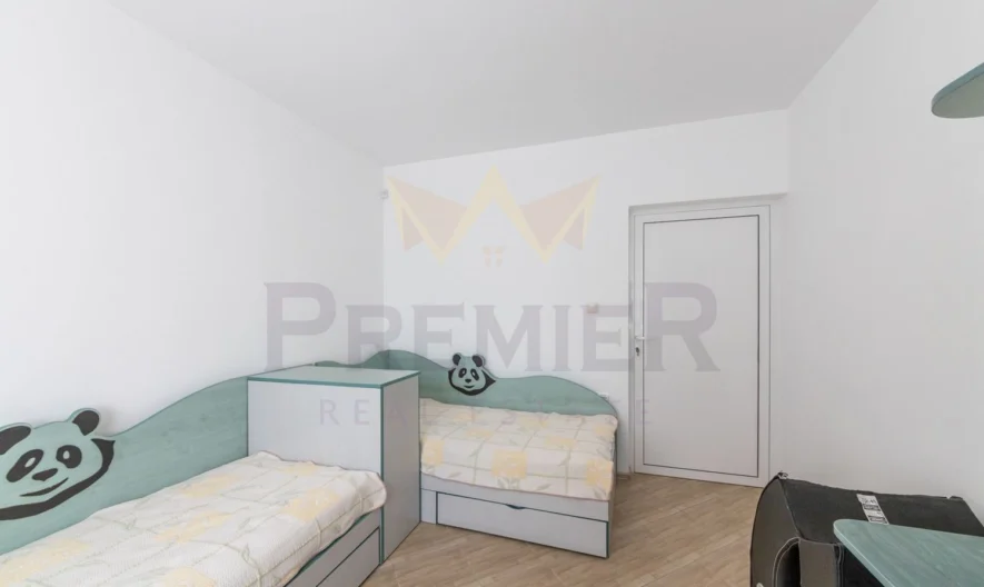 Къща  с.Чернево -  - снимка 29 - Имоти Премиер