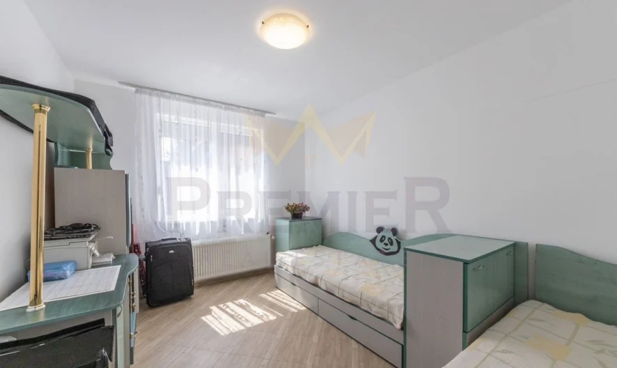 Къща  с.Чернево -  - снимка 30 - Имоти Премиер