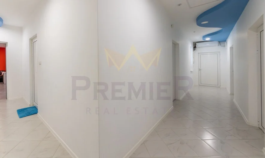 Къща  с.Чернево -  - снимка 31 - Имоти Премиер