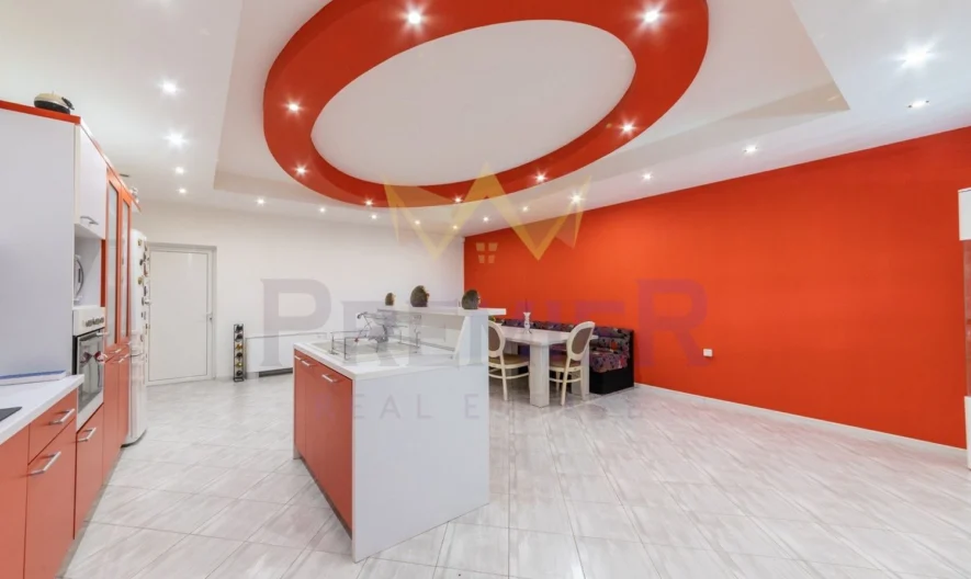 Къща  с.Чернево -  - снимка 4 - Имоти Премиер