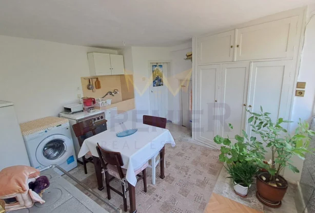 Агенция за недвижими имоти - Имоти Премиер - имот - 1073731, Цена: 57000 EUR