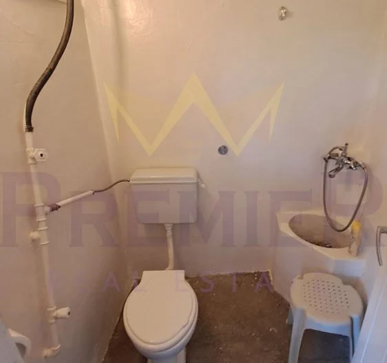 Къща с.Дъбравино, общ. Аврен, обл. Варна -  - снимка 11 - Имоти Премиер