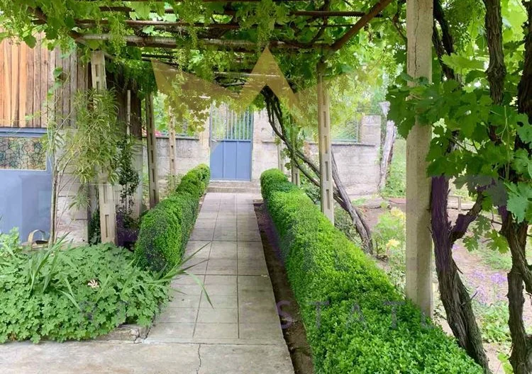 Къща с.Дъбравино, общ. Аврен, обл. Варна -  - снимка 13 - Имоти Премиер