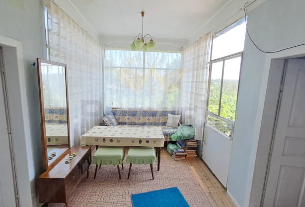 Агенция за недвижими имоти - Имоти Премиер - имот - 1073731, Цена: 57000 EUR