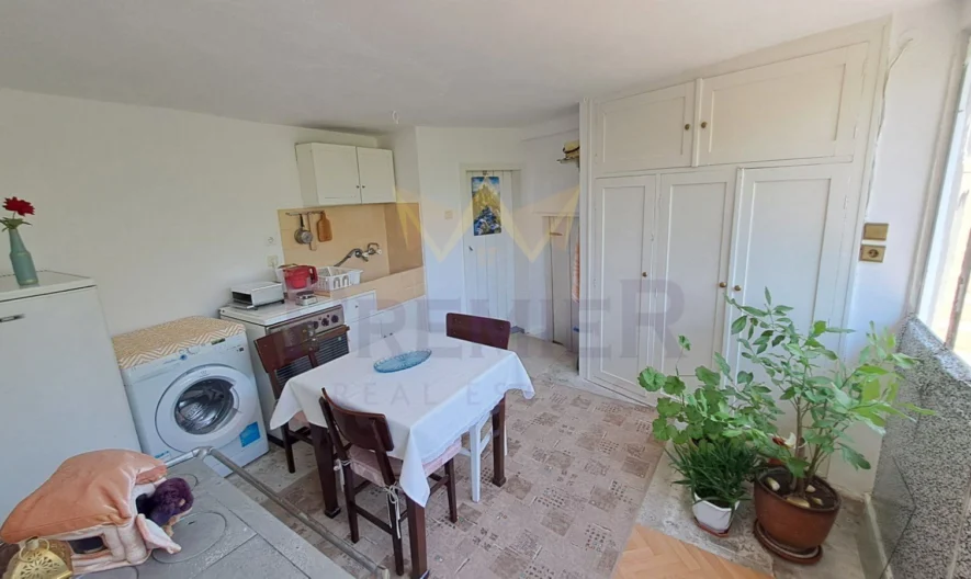 Агенция за недвижими имоти - Имоти Премиер - имот - 1073731, Цена: 57000 EUR