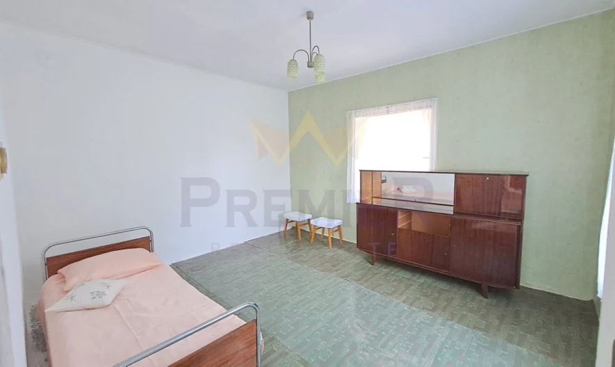 Къща с.Дъбравино, общ. Аврен, обл. Варна -  - снимка 6 - Имоти Премиер