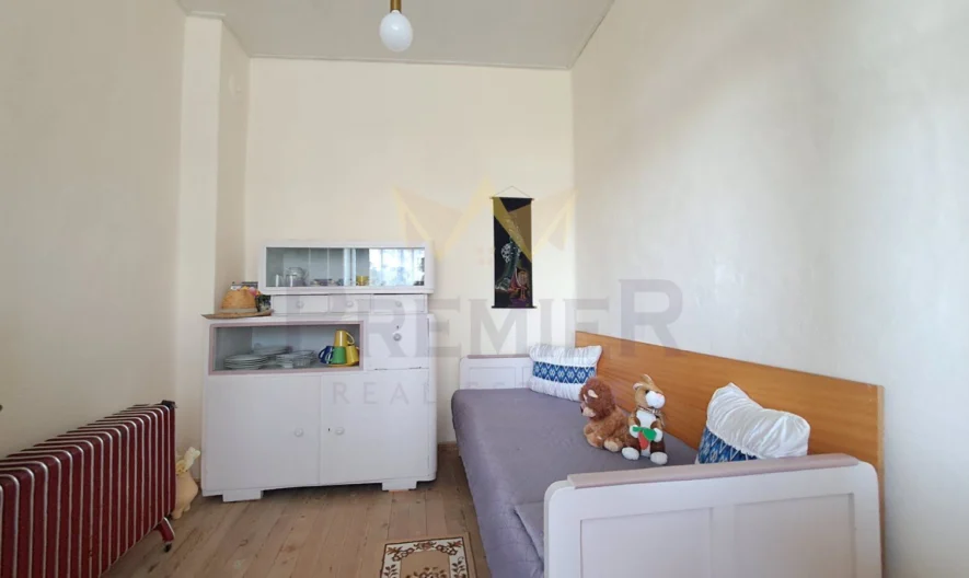 Къща с.Дъбравино, общ. Аврен, обл. Варна -  - снимка 7 - Имоти Премиер