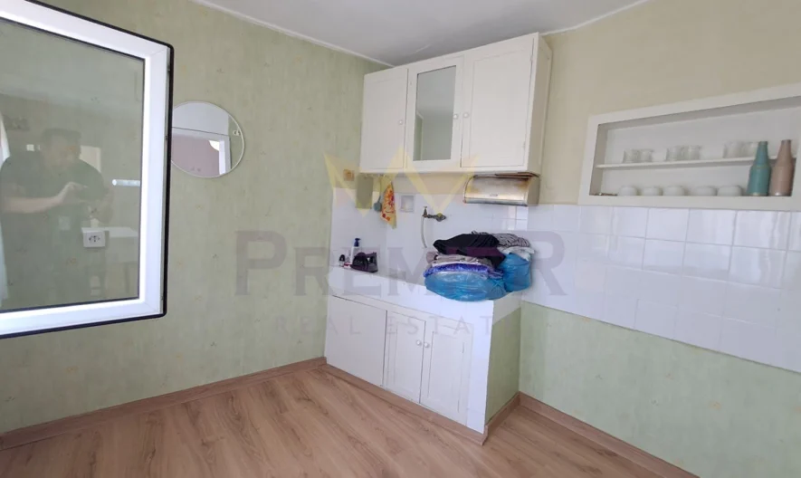 Къща с.Дъбравино, общ. Аврен, обл. Варна -  - снимка 8 - Имоти Премиер